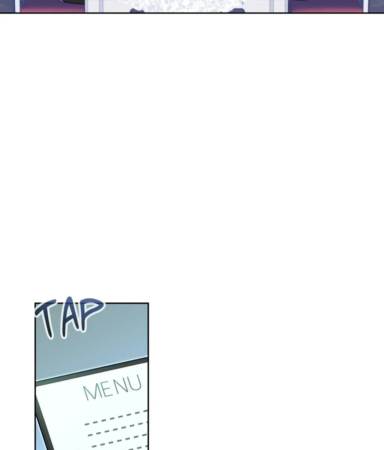 Chapter 40, page 13
