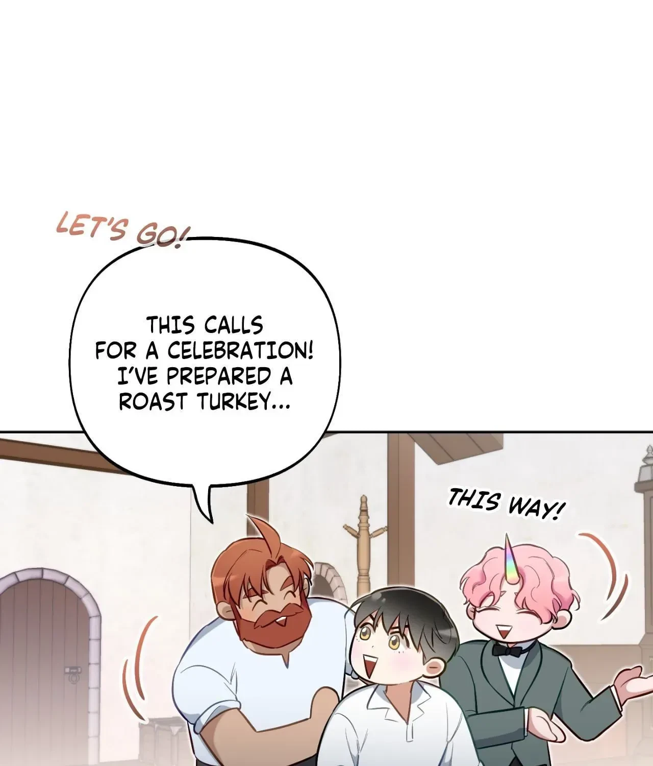 Chapter 40, page 139