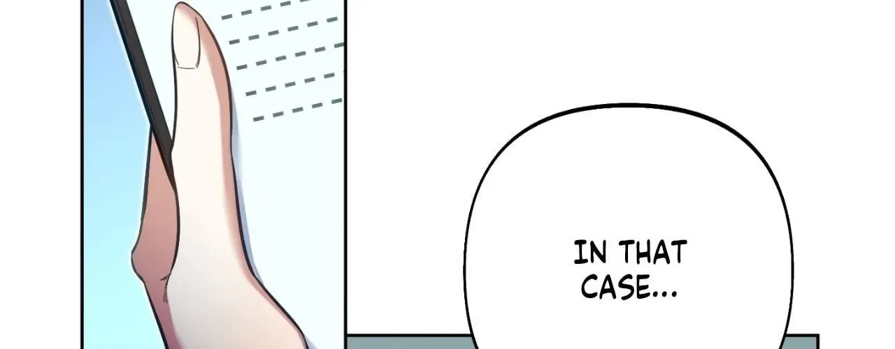 Chapter 40, page 14