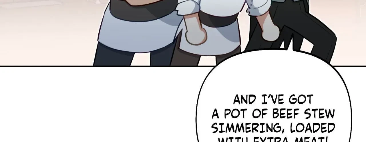 Chapter 40, page 140