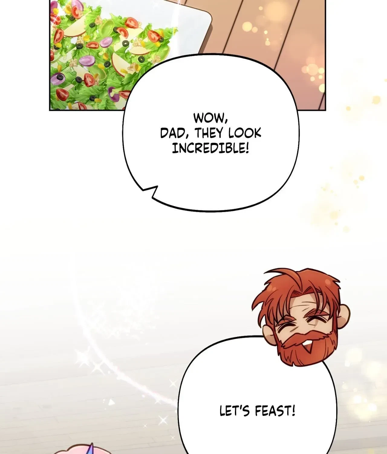 Chapter 40, page 143