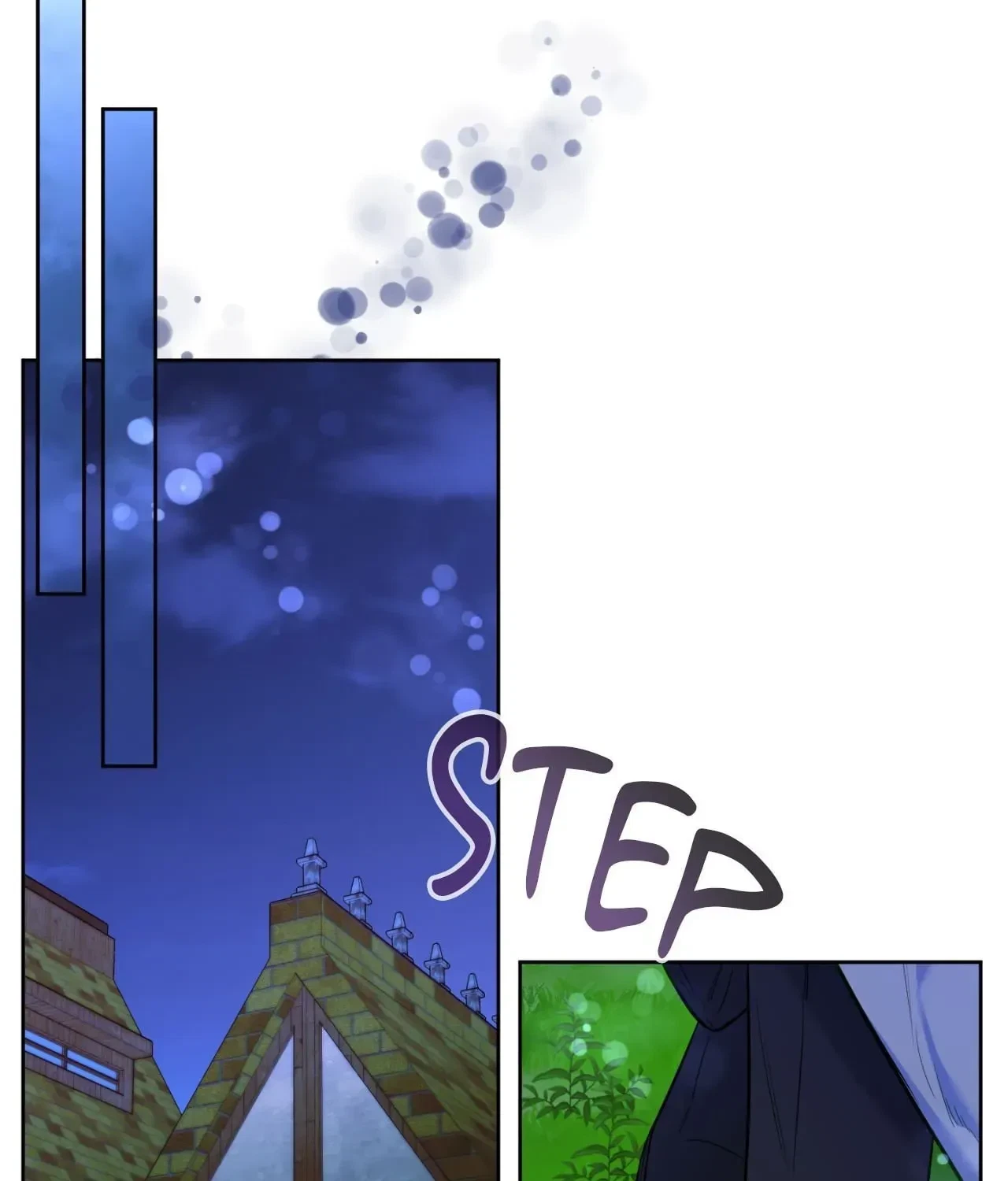 Chapter 40, page 150