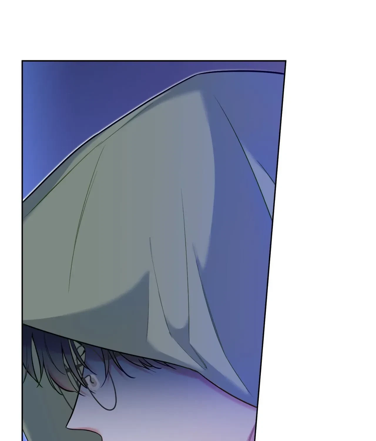 Chapter 40, page 156