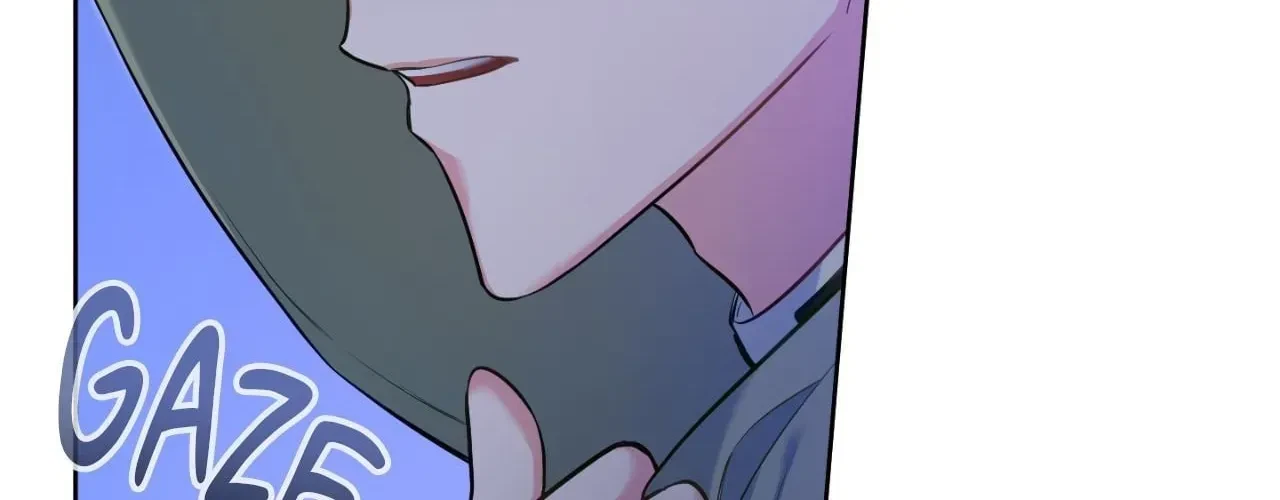 Chapter 40, page 157