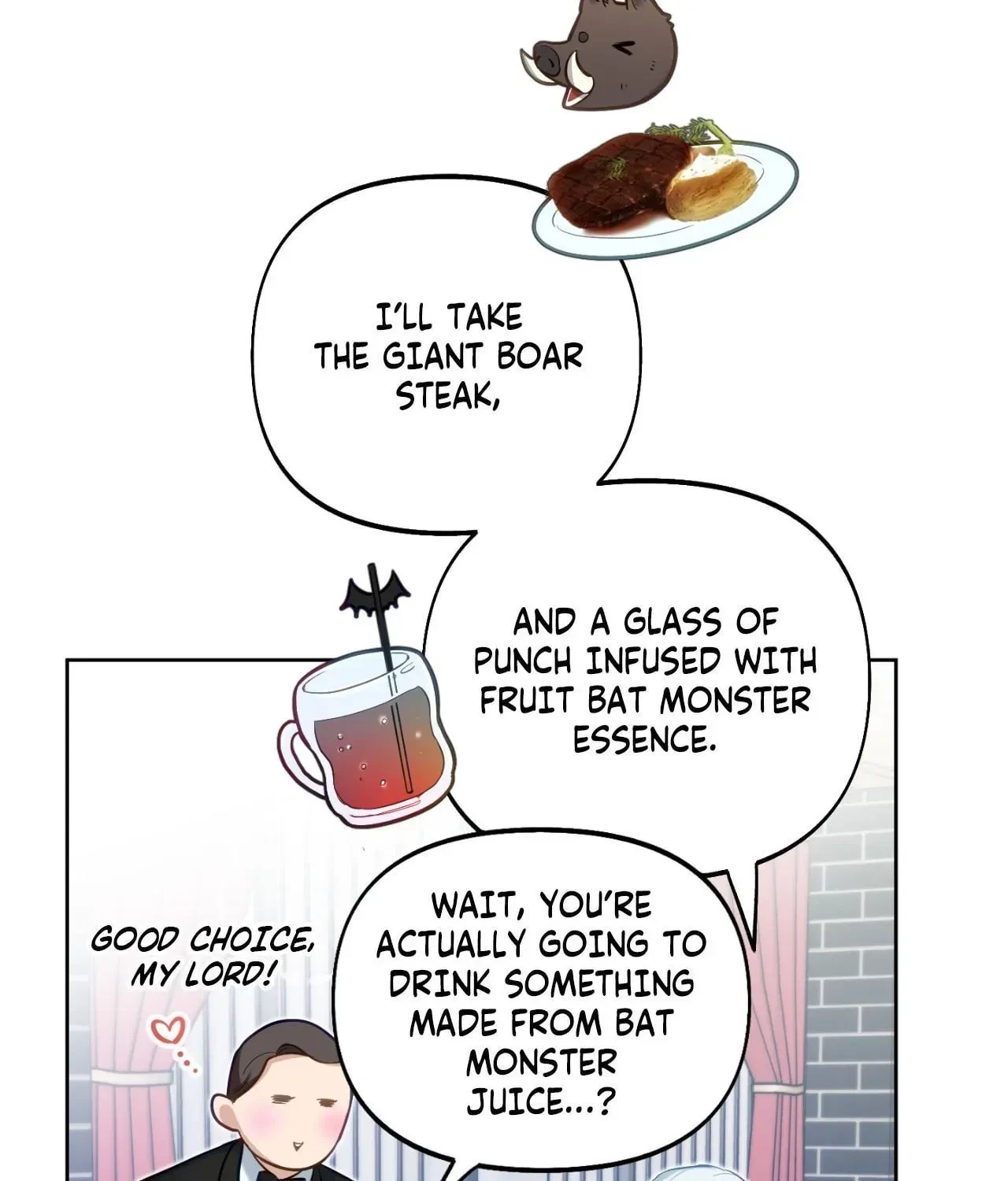 Chapter 40, page 17