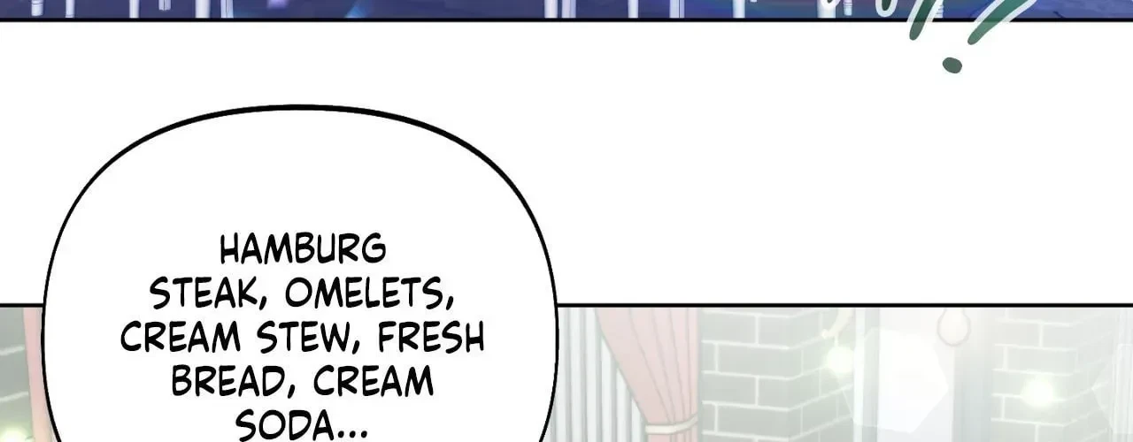 Chapter 40, page 2
