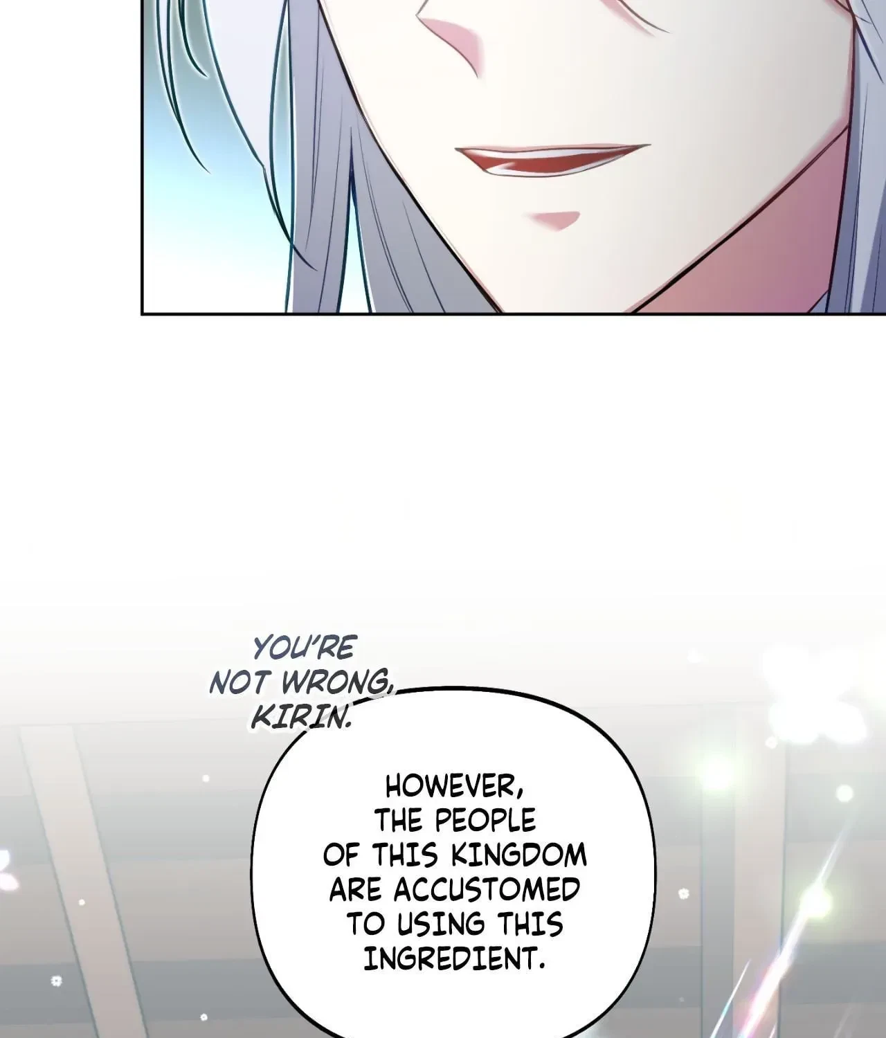 Chapter 40, page 26