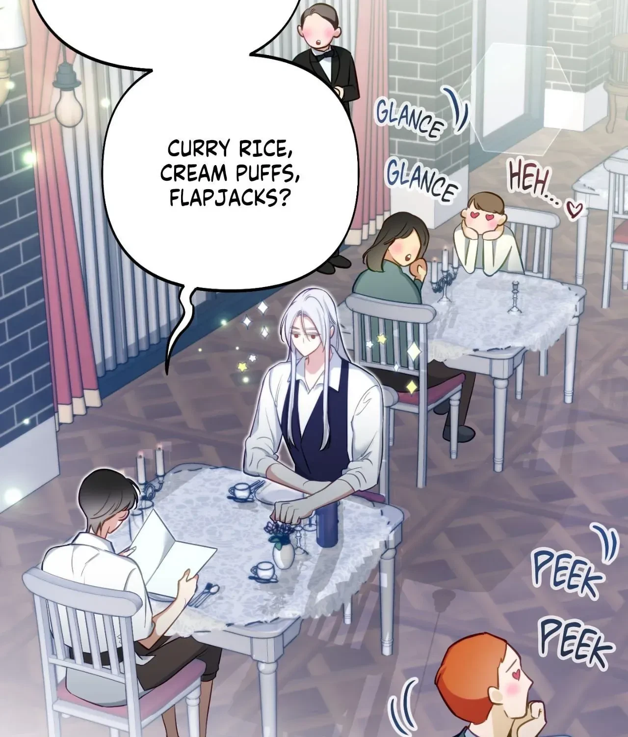 Chapter 40, page 3