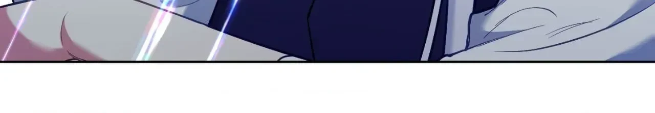 Chapter 40, page 30