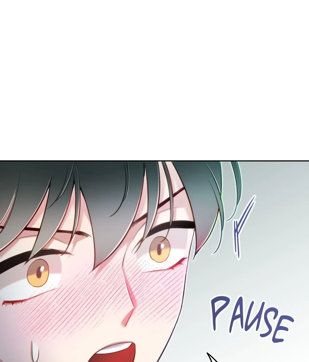 Chapter 40, page 31