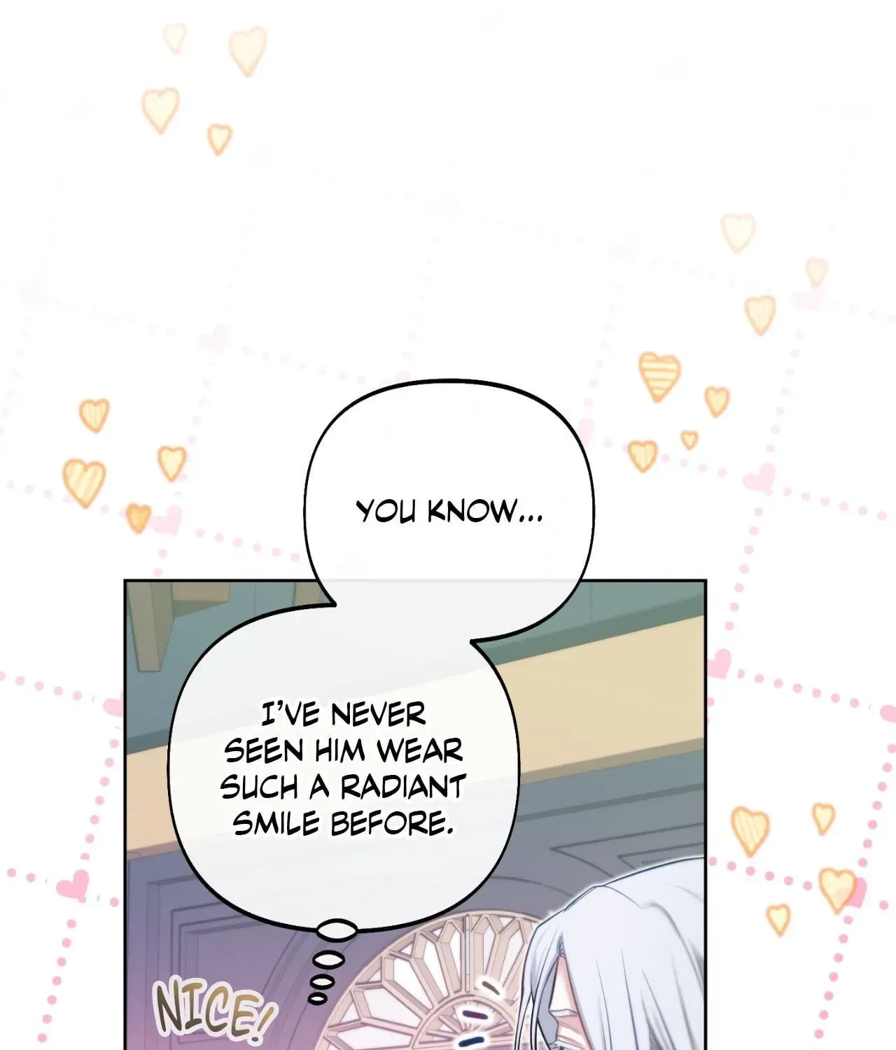 Chapter 40, page 33