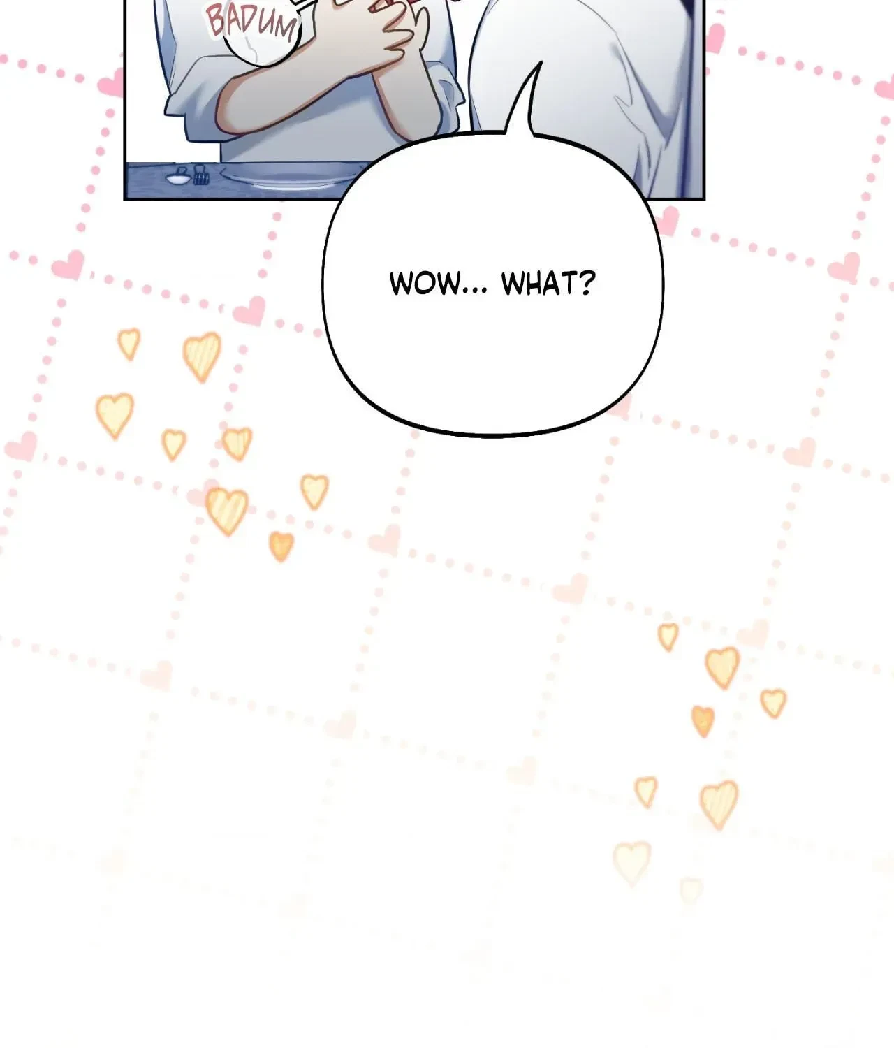 Chapter 40, page 35