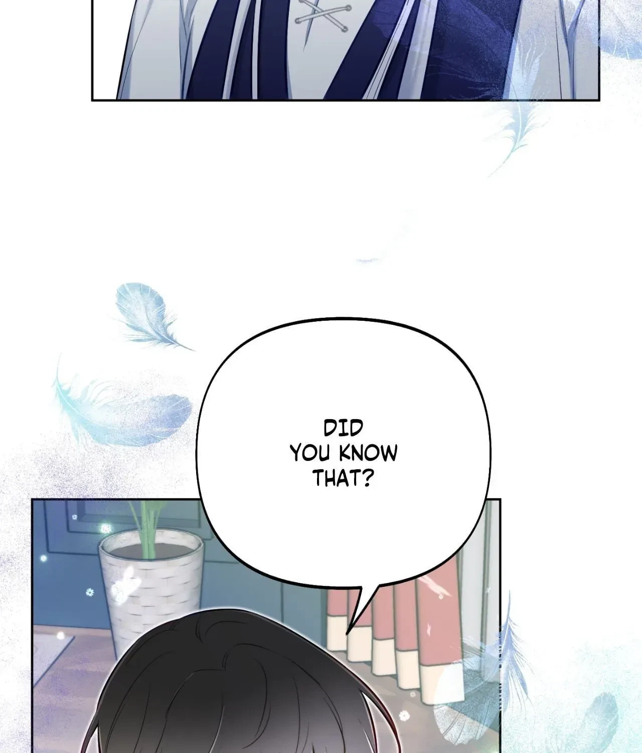 Chapter 40, page 39