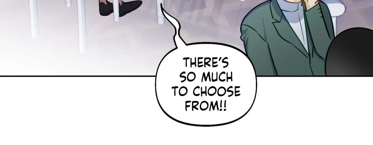 Chapter 40, page 4