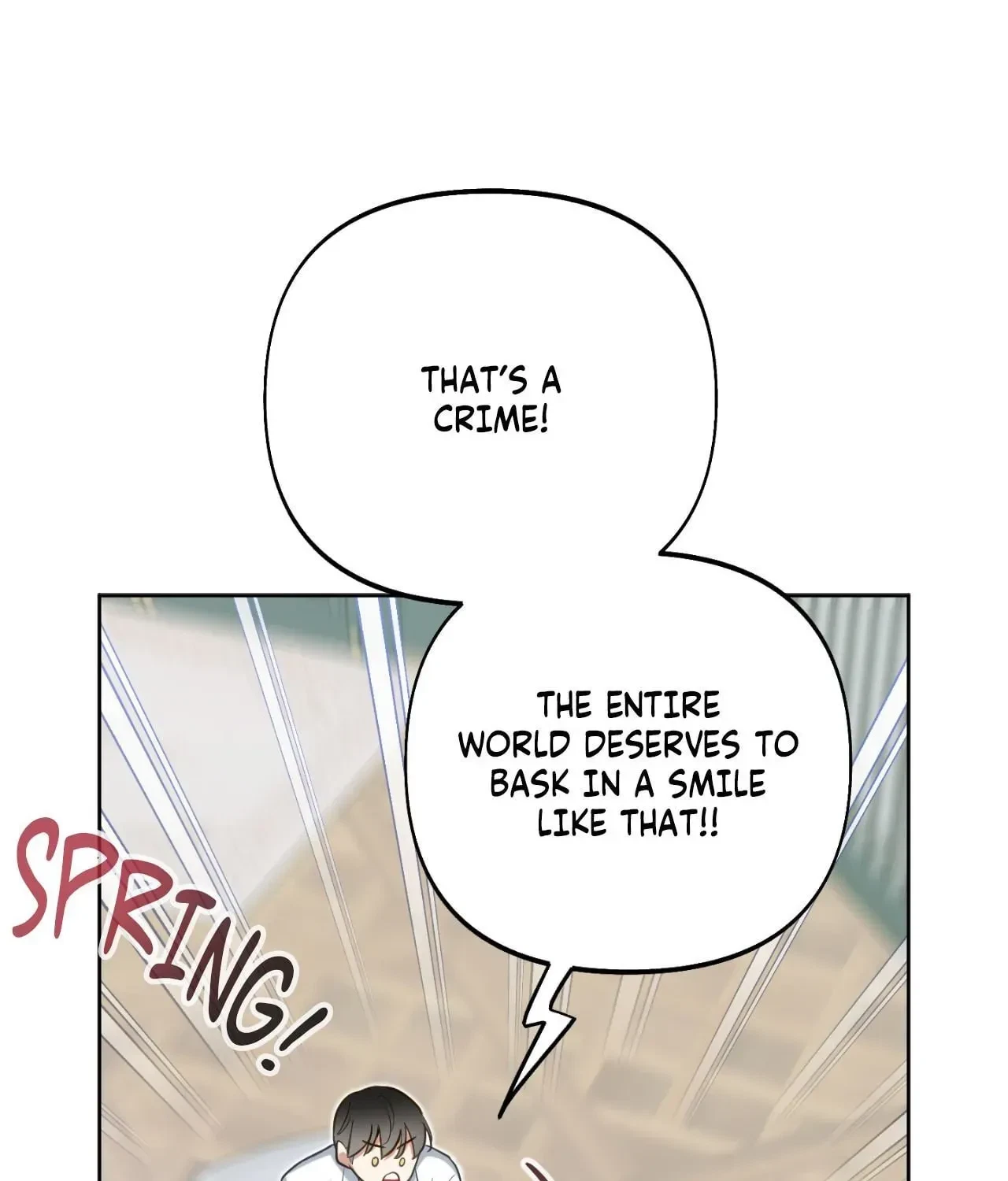 Chapter 40, page 46