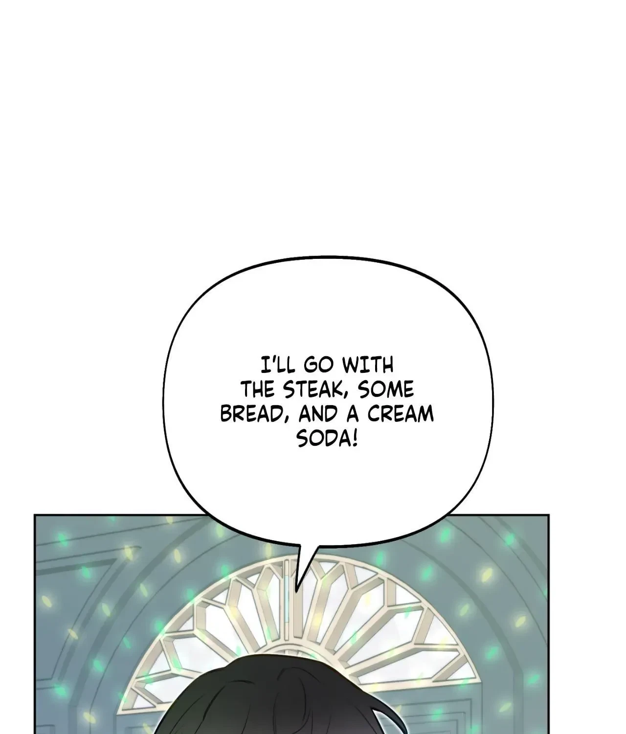 Chapter 40, page 5