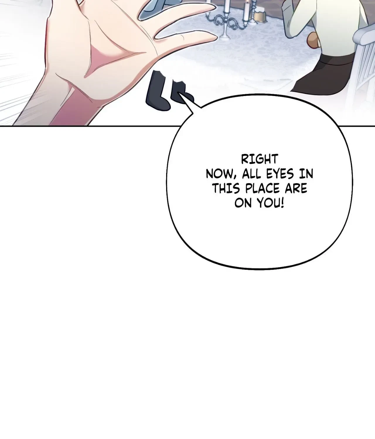 Chapter 40, page 50