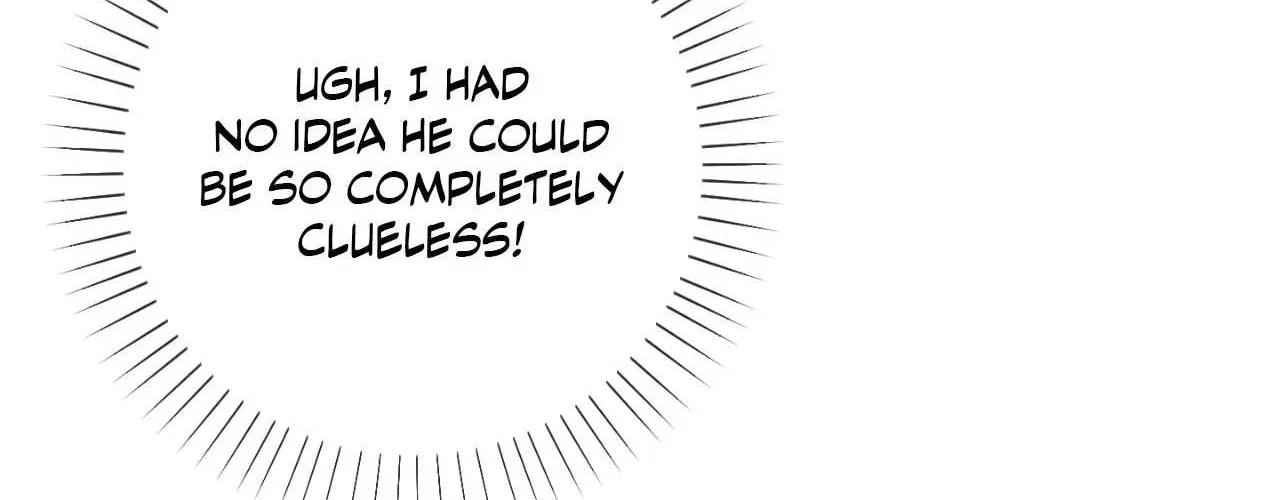 Chapter 40, page 53