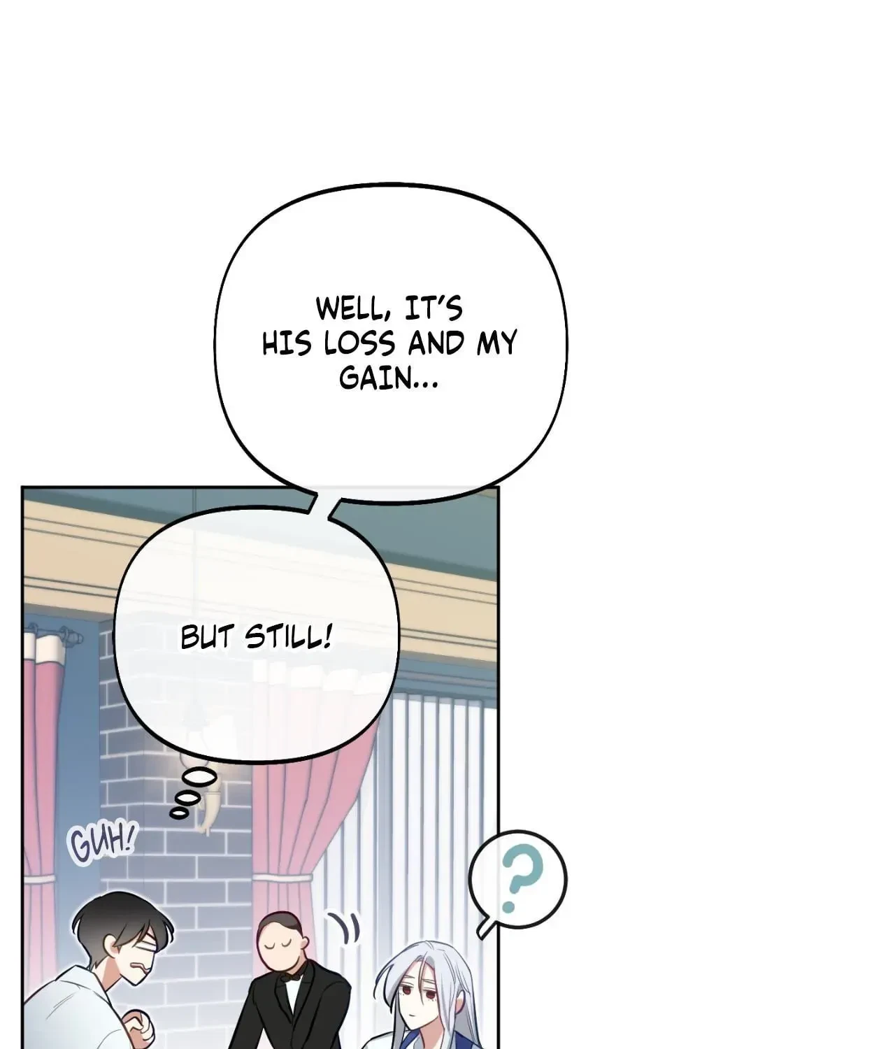 Chapter 40, page 55