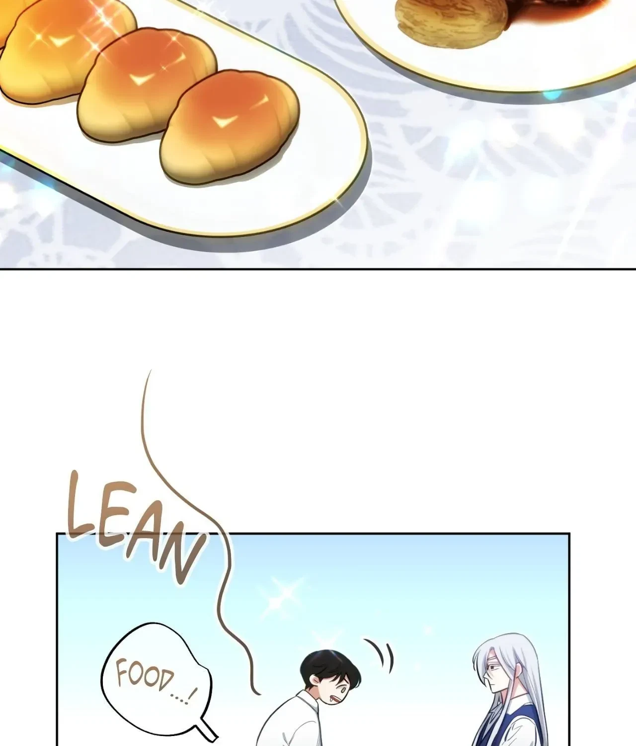 Chapter 40, page 59