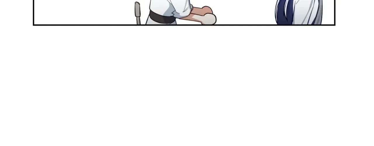 Chapter 40, page 60