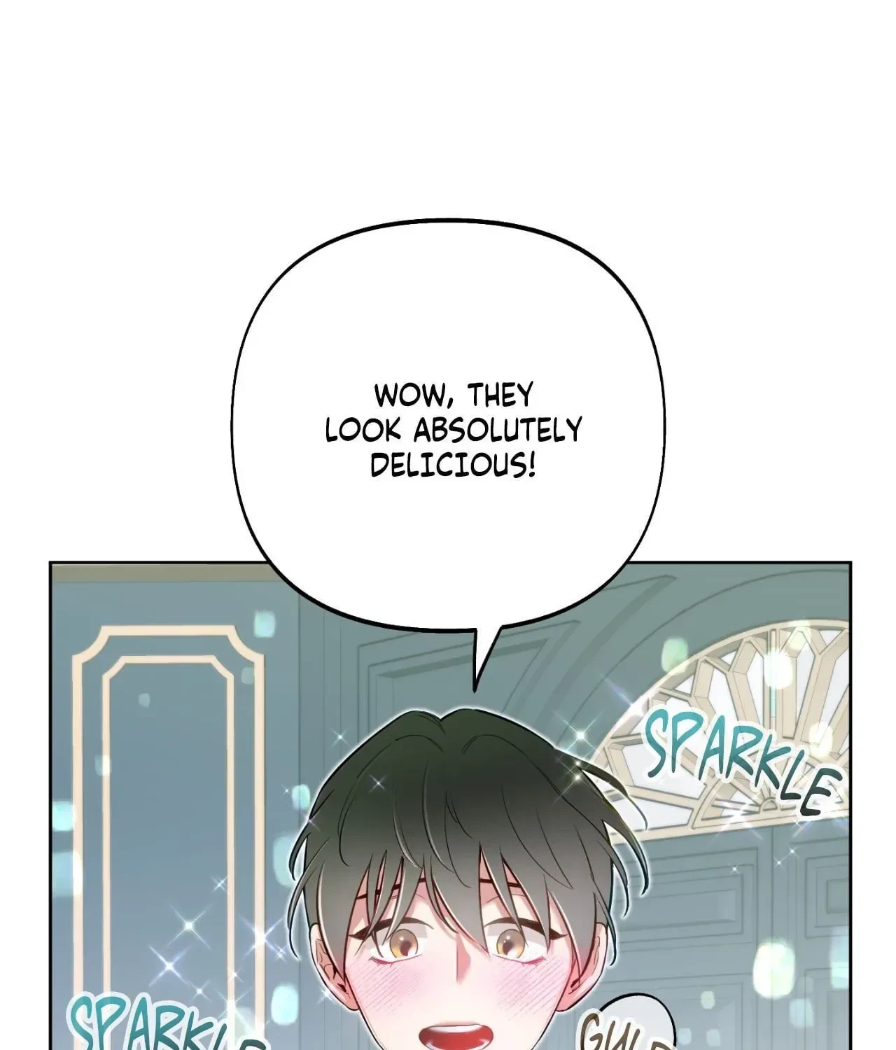 Chapter 40, page 61