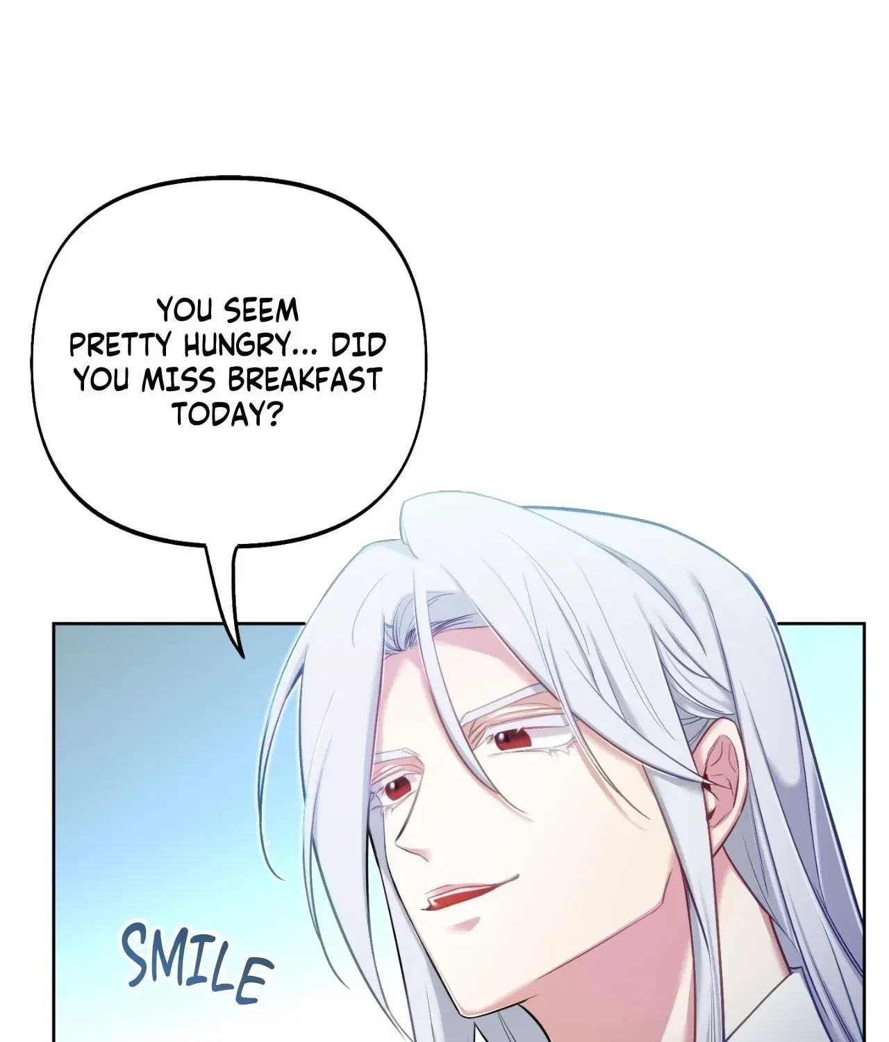 Chapter 40, page 64