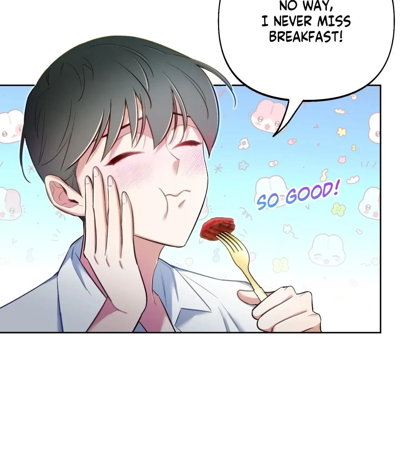 Chapter 40, page 66
