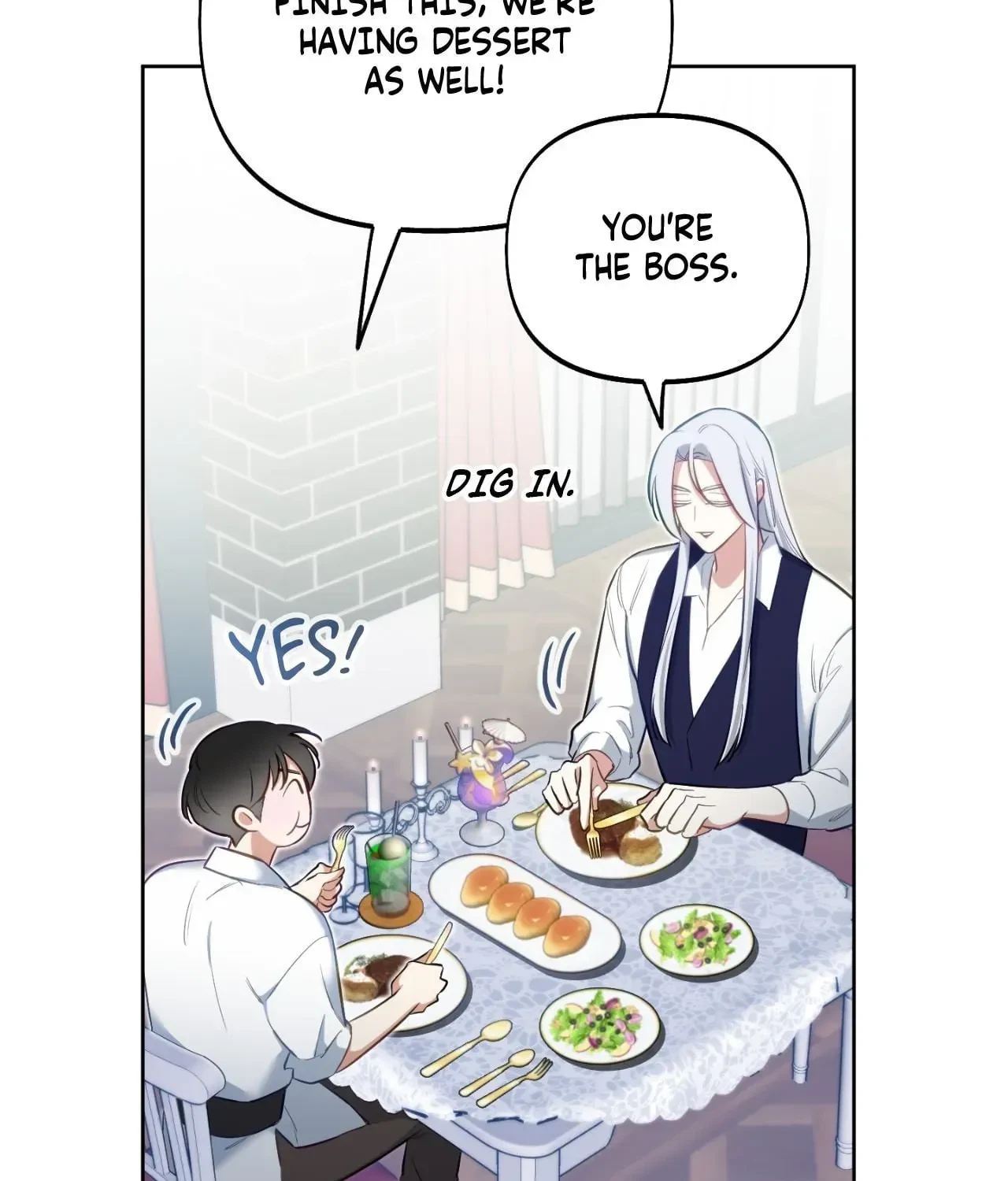 Chapter 40, page 68