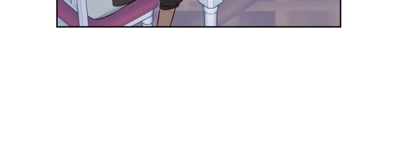 Chapter 40, page 69