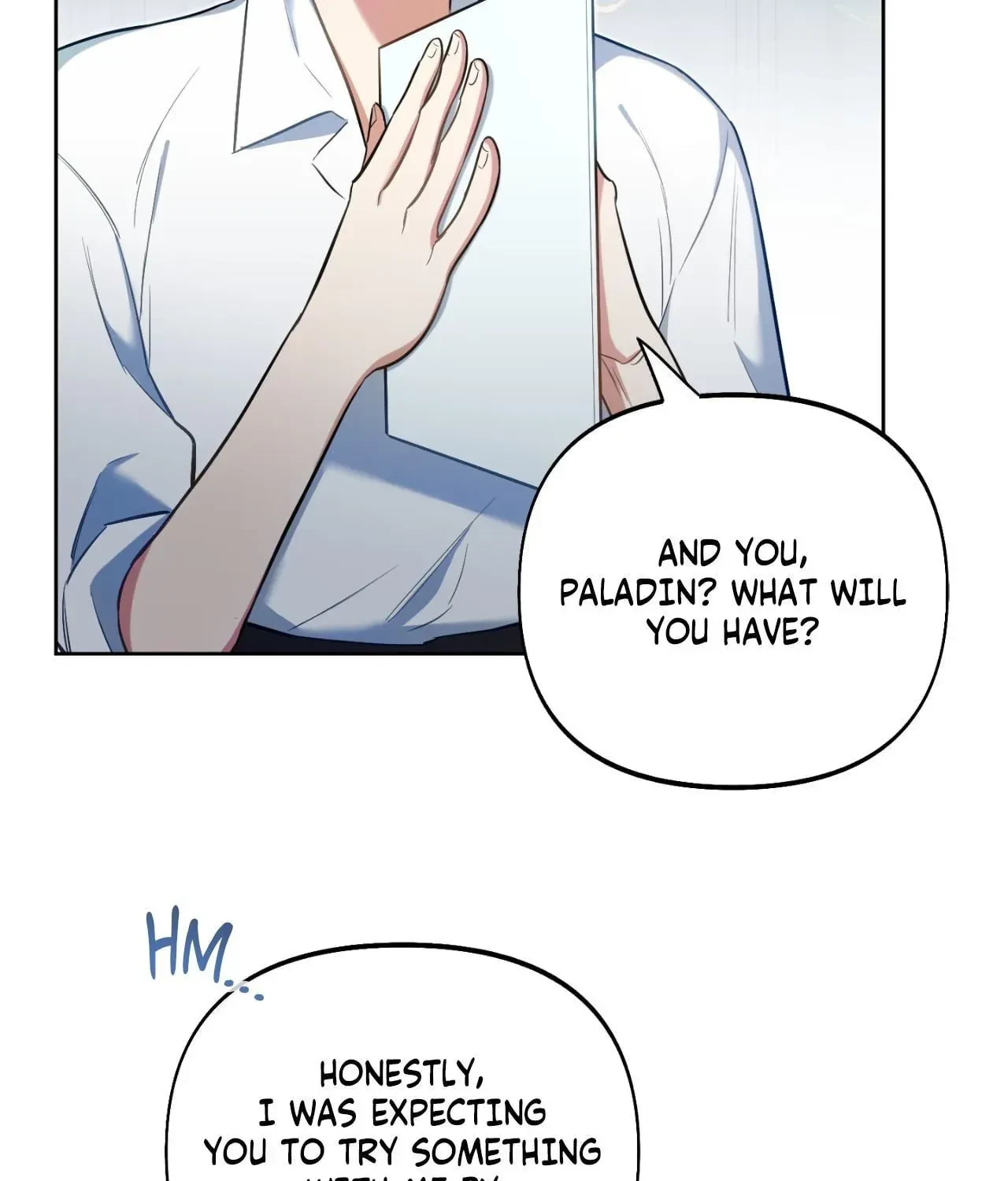 Chapter 40, page 7