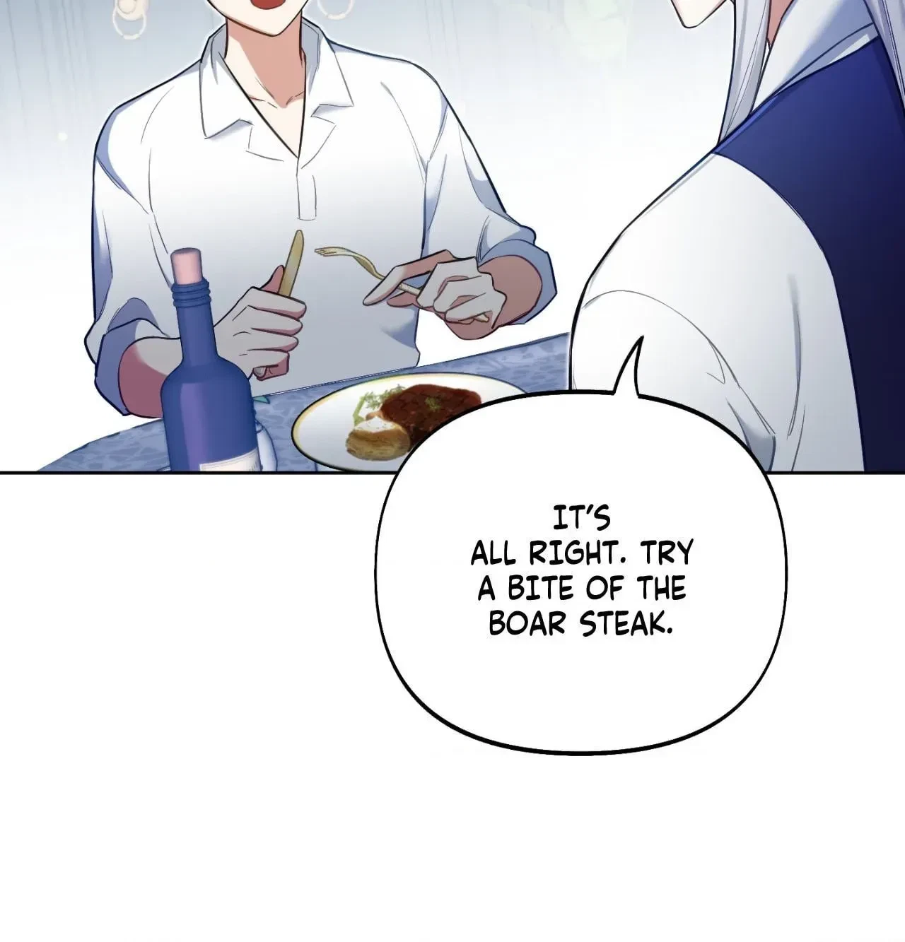 Chapter 40, page 72