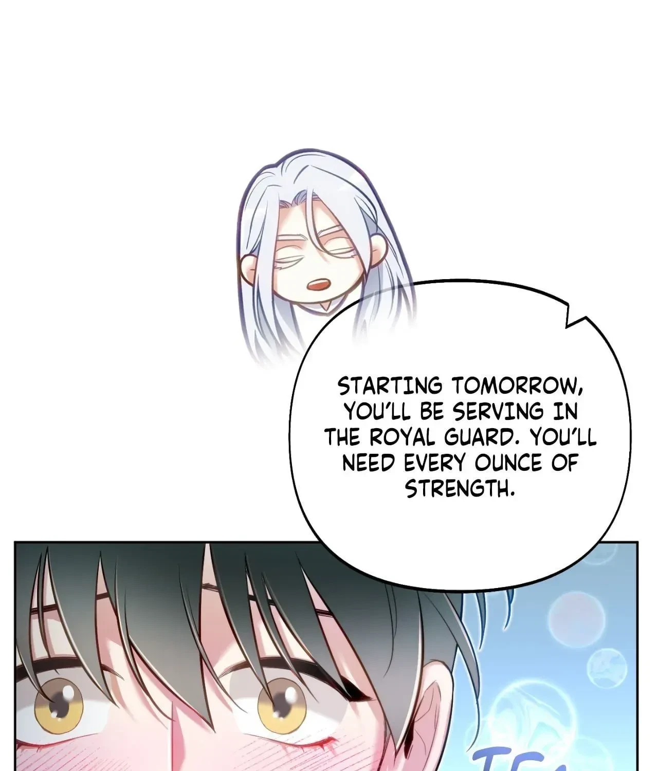 Chapter 40, page 73
