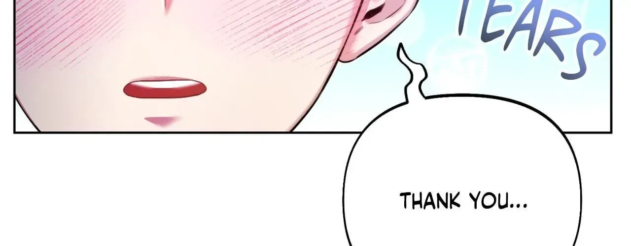 Chapter 40, page 74