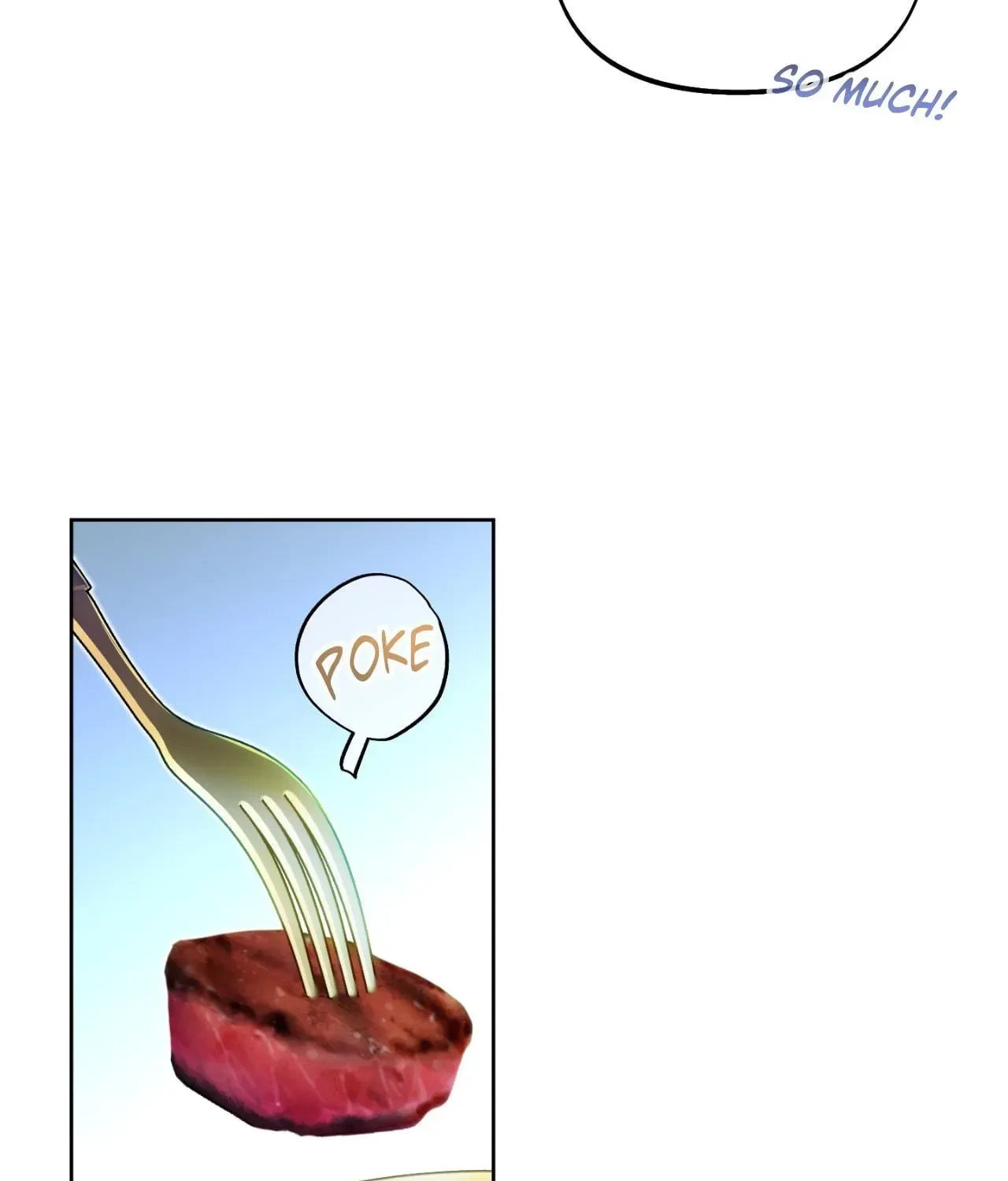 Chapter 40, page 75