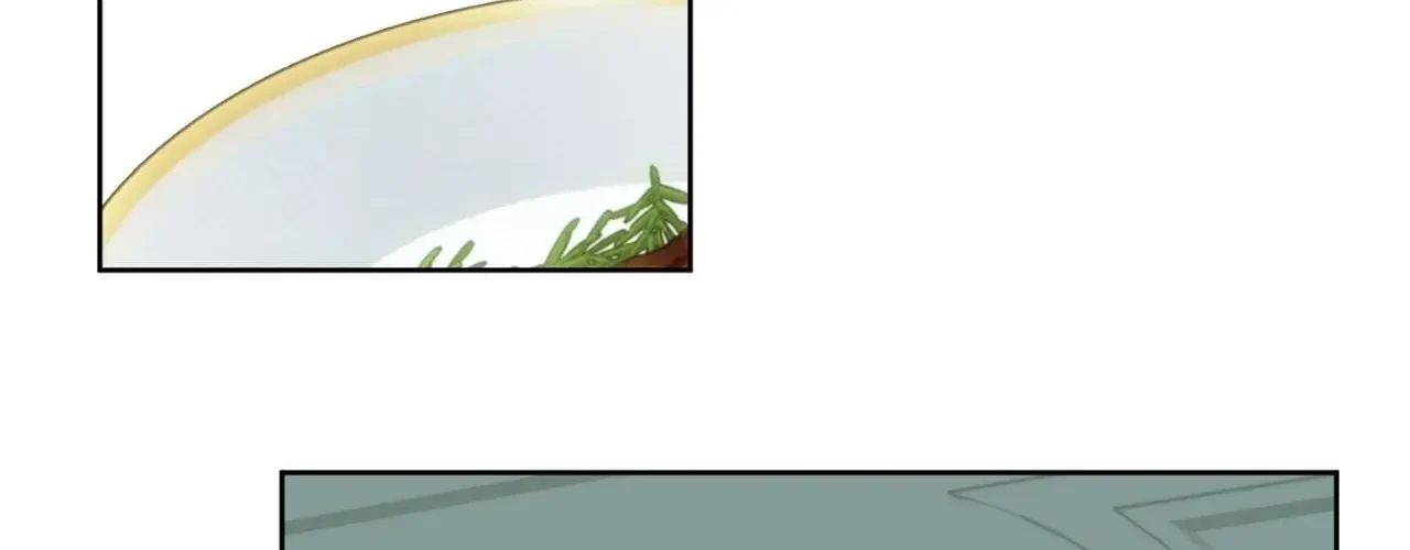 Chapter 40, page 76