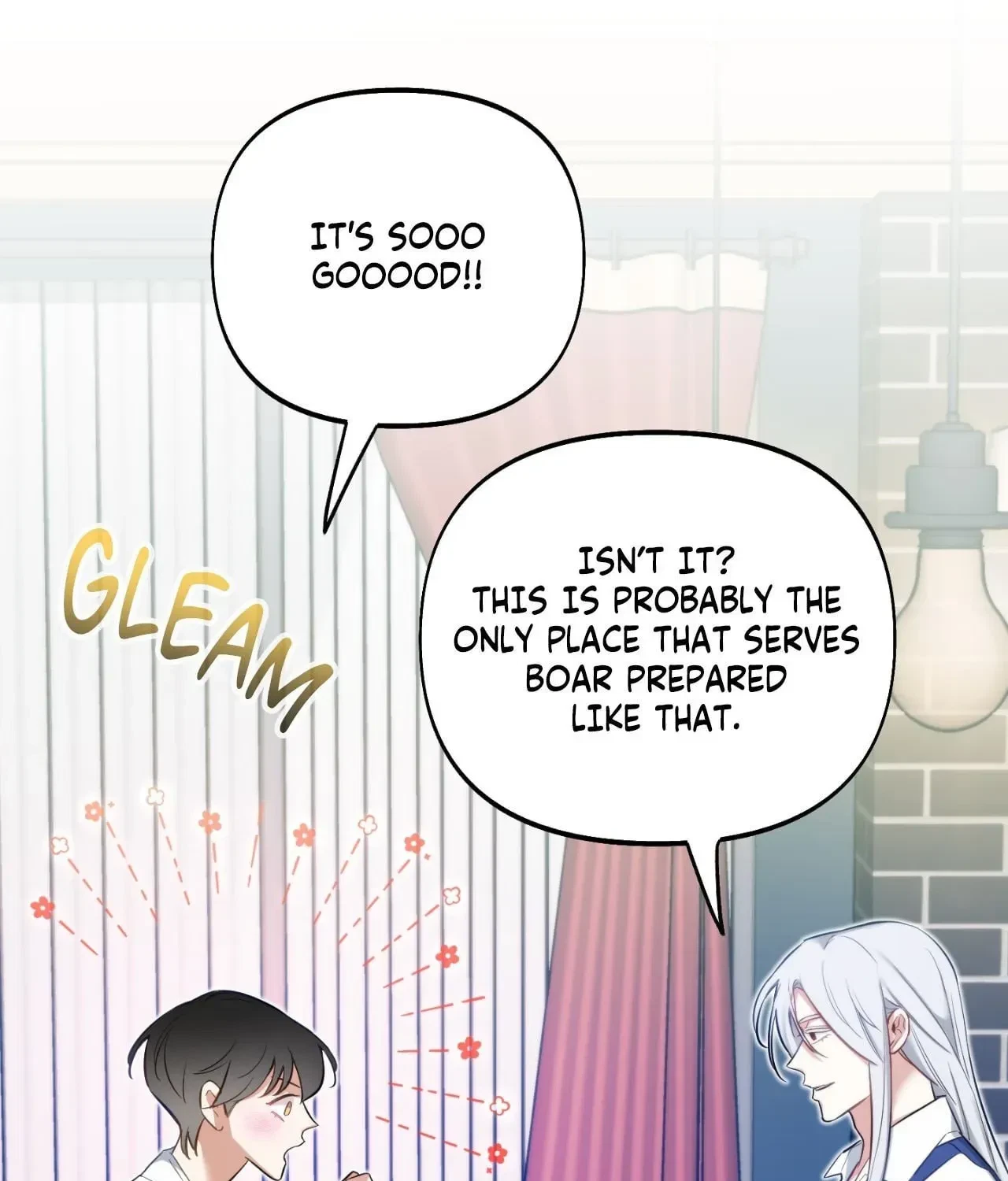 Chapter 40, page 79