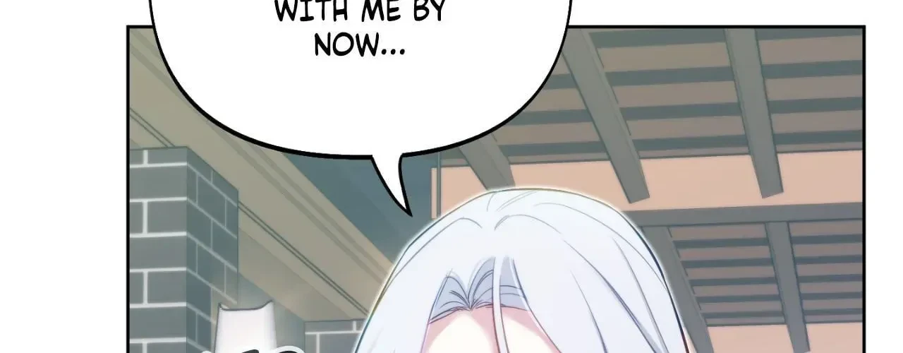 Chapter 40, page 8