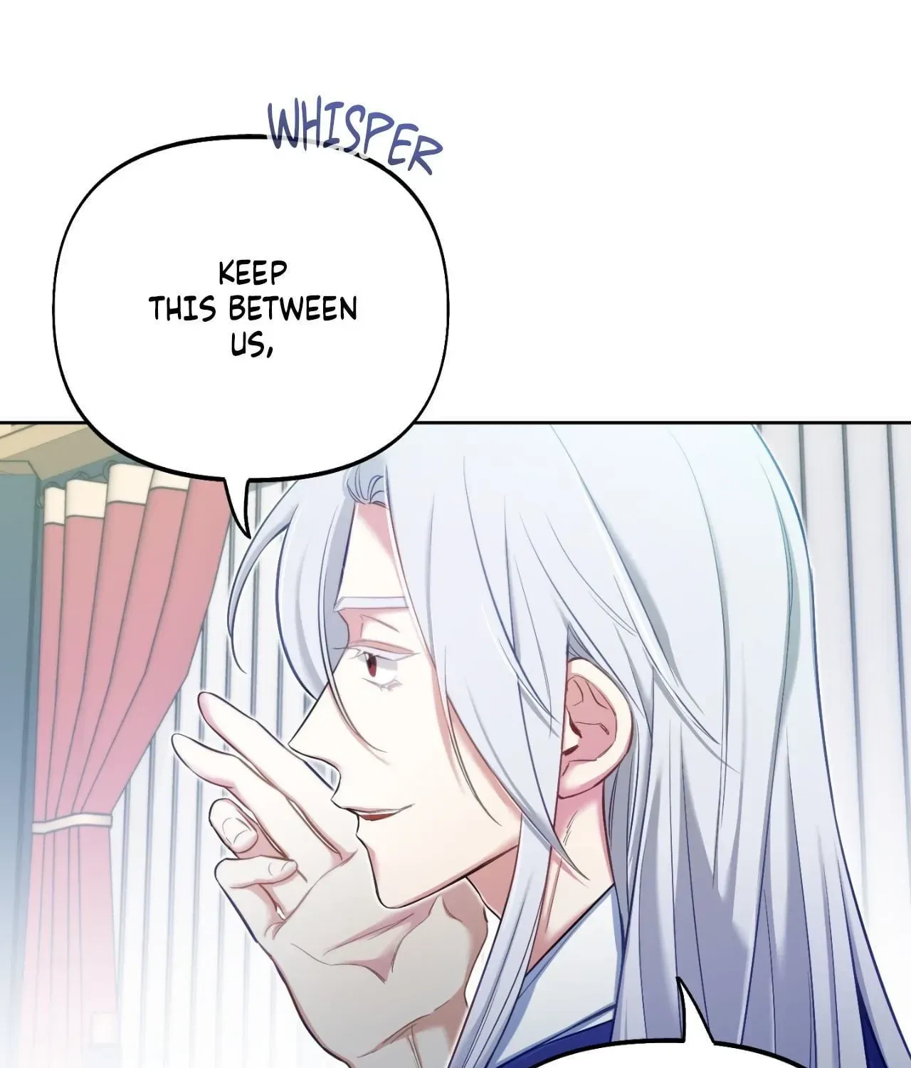 Chapter 40, page 82