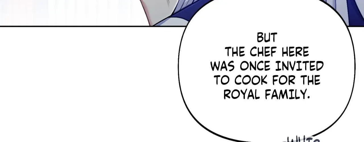 Chapter 40, page 83