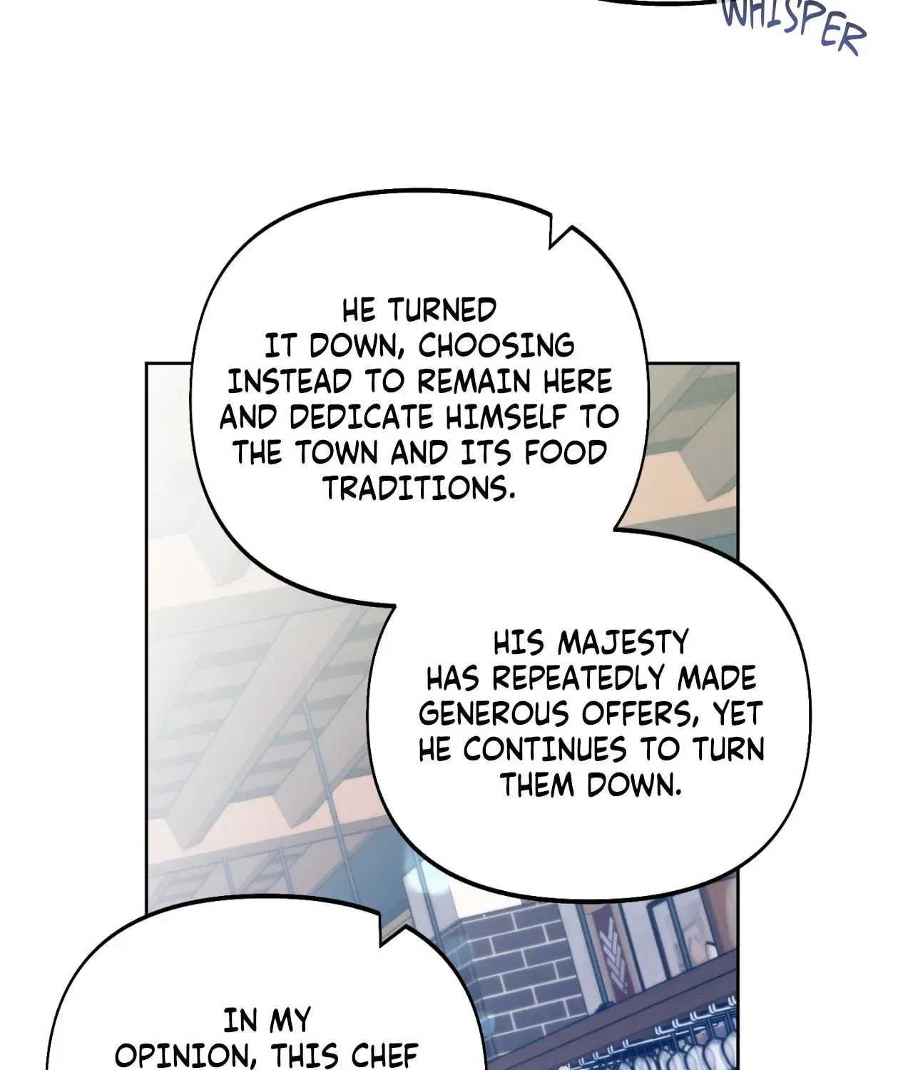 Chapter 40, page 84