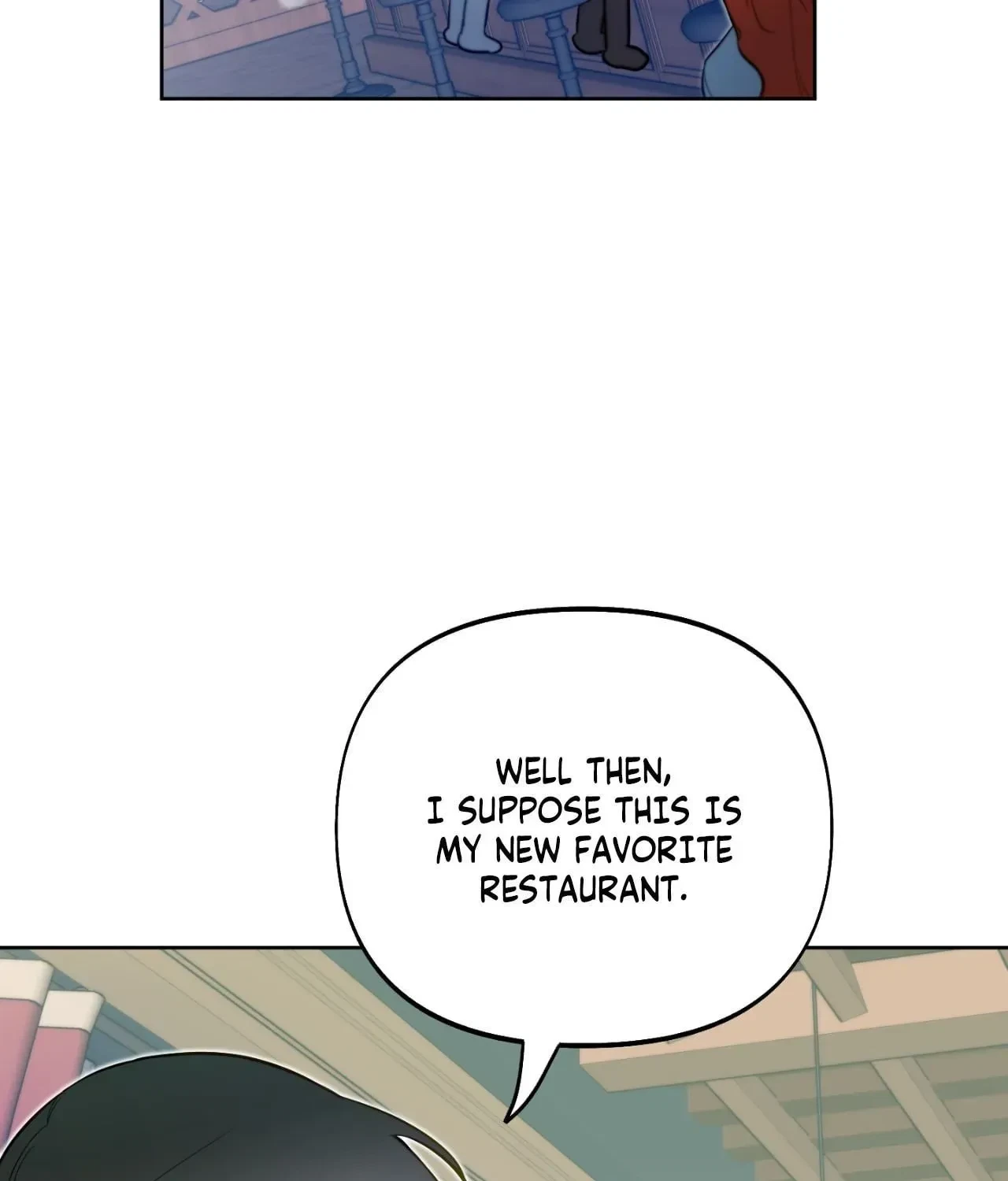 Chapter 40, page 86