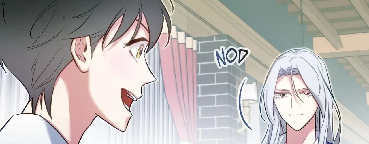 Chapter 40, page 87