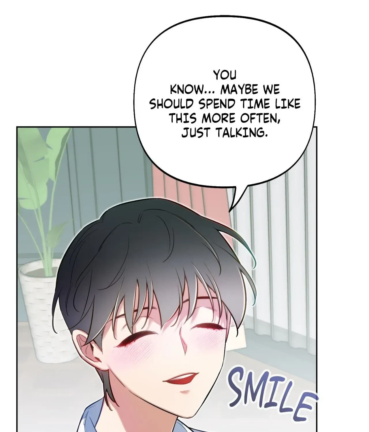 Chapter 40, page 90