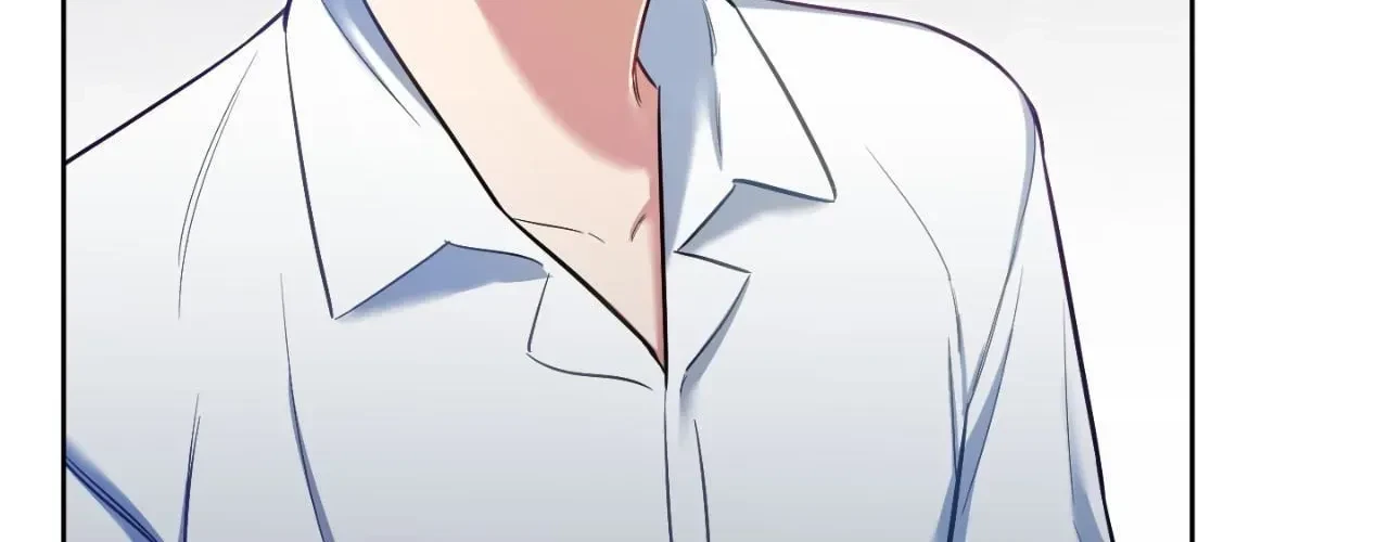 Chapter 40, page 91