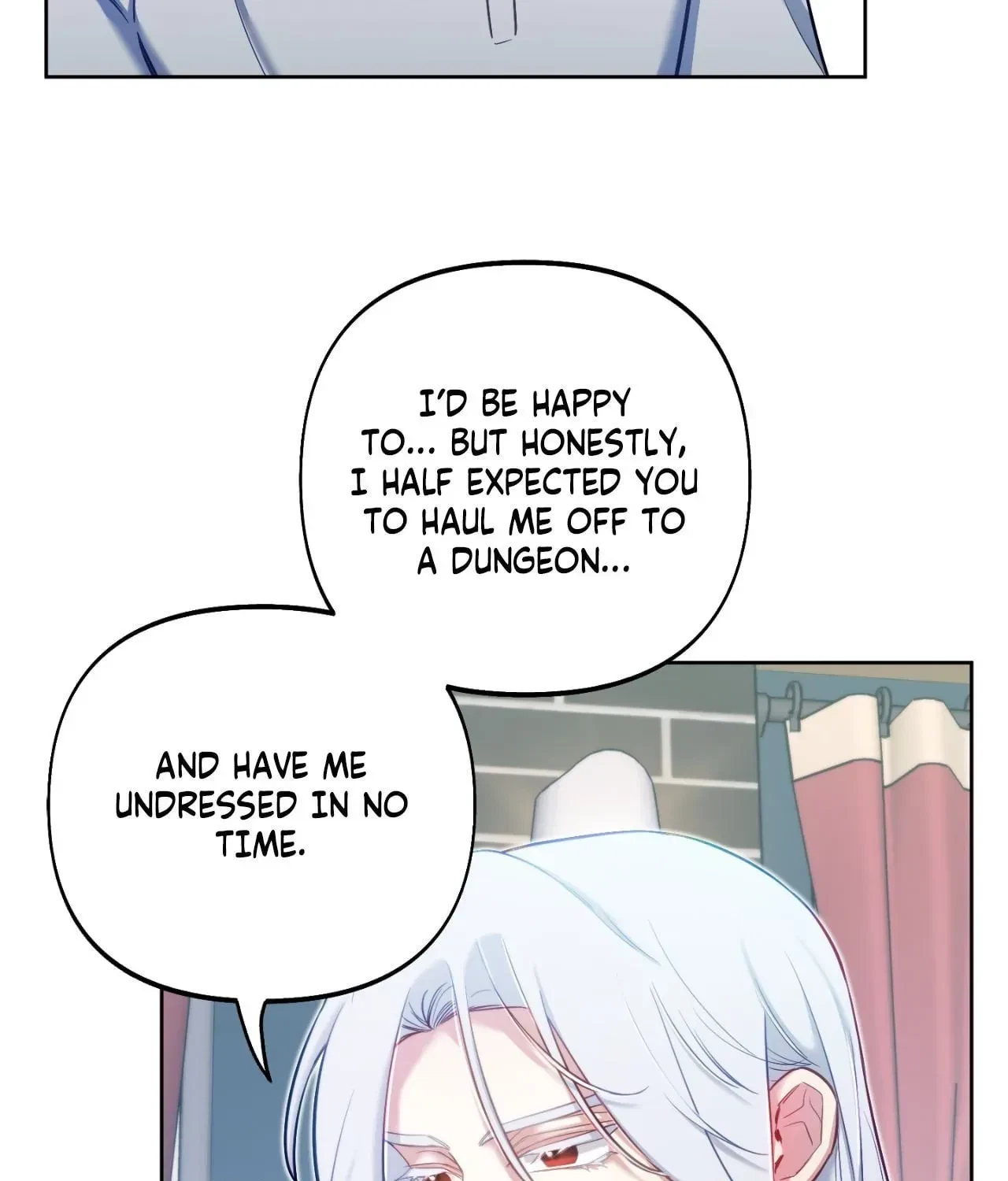 Chapter 40, page 92