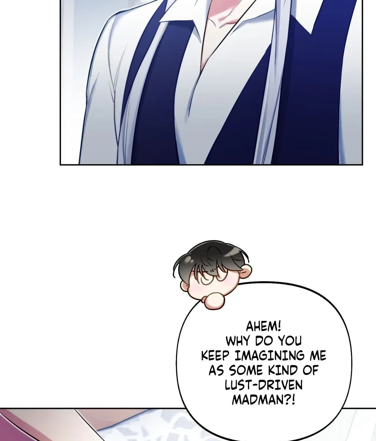 Chapter 40, page 94