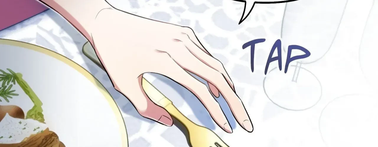Chapter 40, page 95