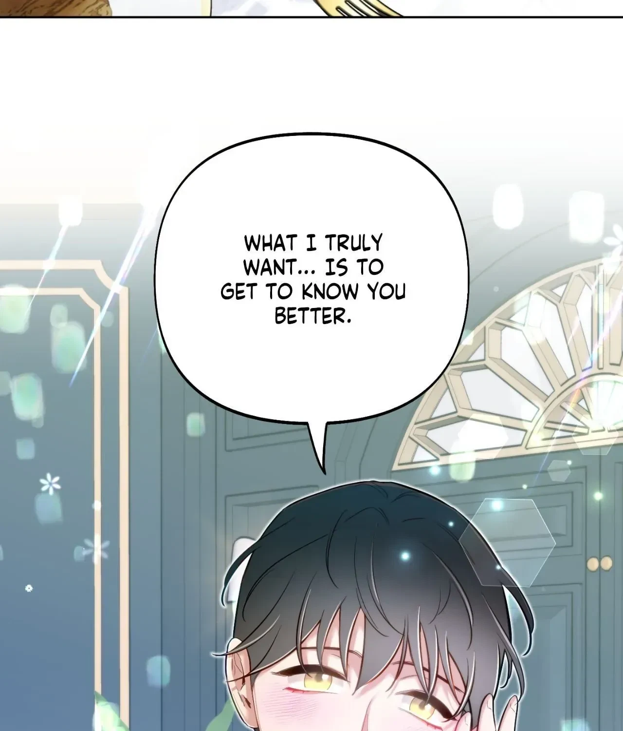Chapter 40, page 96
