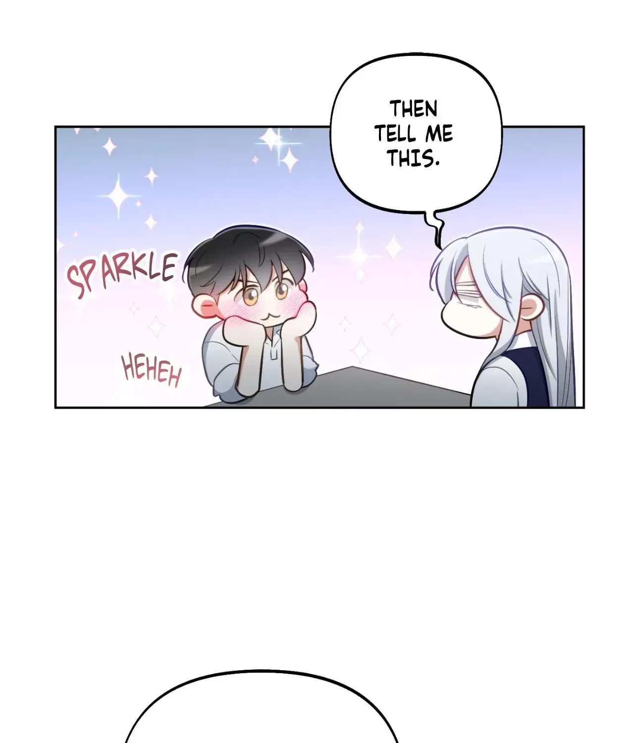 Chapter 40, page 99